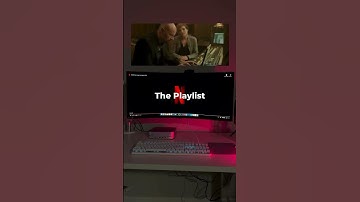 3 movies for programmer #programer #technology #tech #learning #movies #life #programminglife