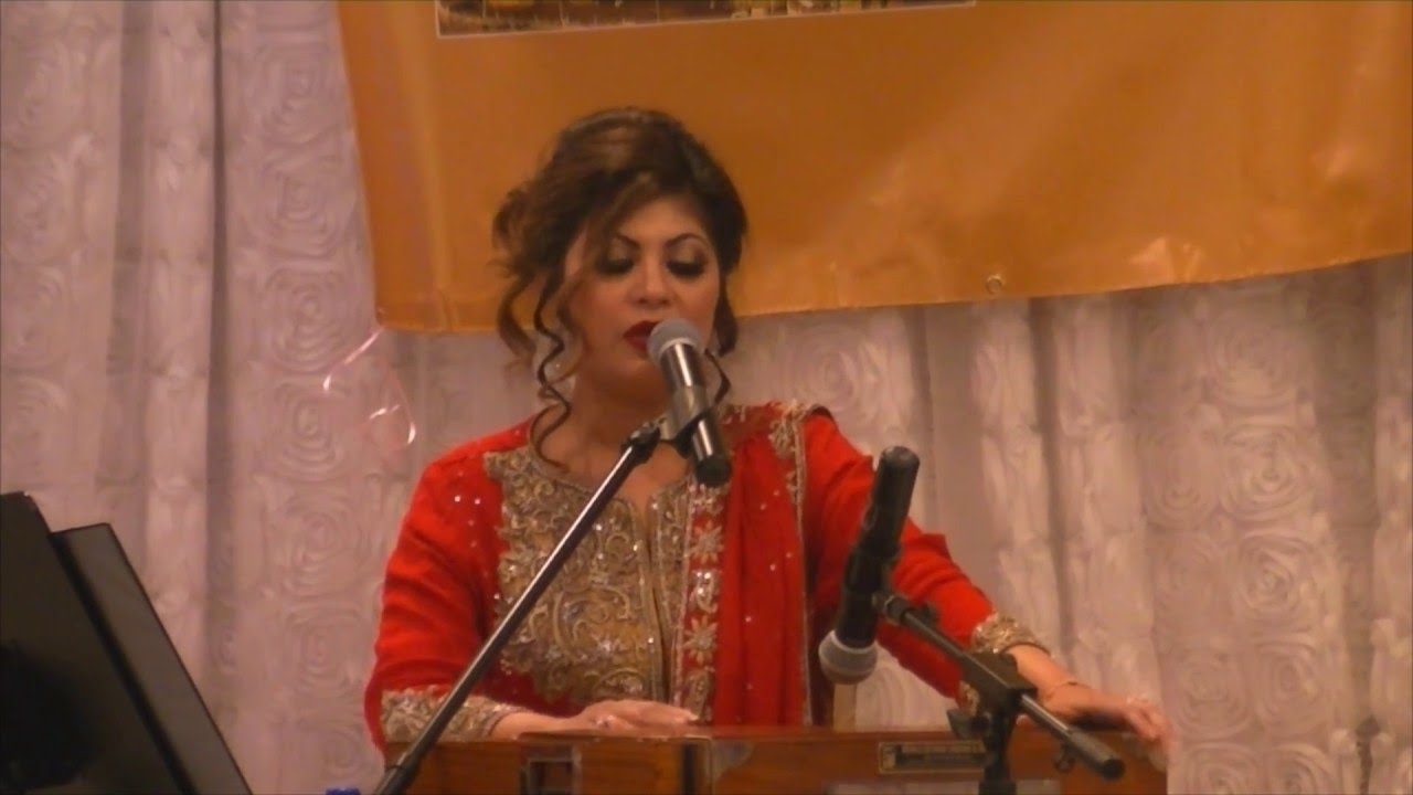 Ku Ba Ku Phail Gai Live Show Tribute To Parveen Shakir And Mehdi Hassan Ji Dr Adeeba Akhtar Youtube Ku Ba Ku Phail Gai Live Show Tribute To Parveen Shakir And Mehdi Hassan Ji Dr Adeeba Akhtar Youtube