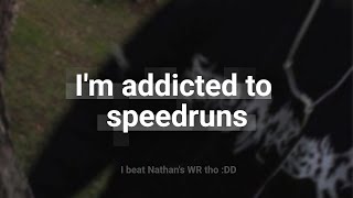 Safehouse 0:12 solo (WR) - Specter Roblox Speedrun