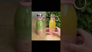 Fresh Grape Jucie #freshjucie #sommer #portableblender #miniblender