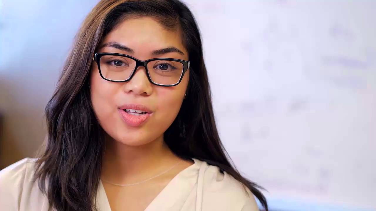 An Introduction to Integrated Engineering - YouTube