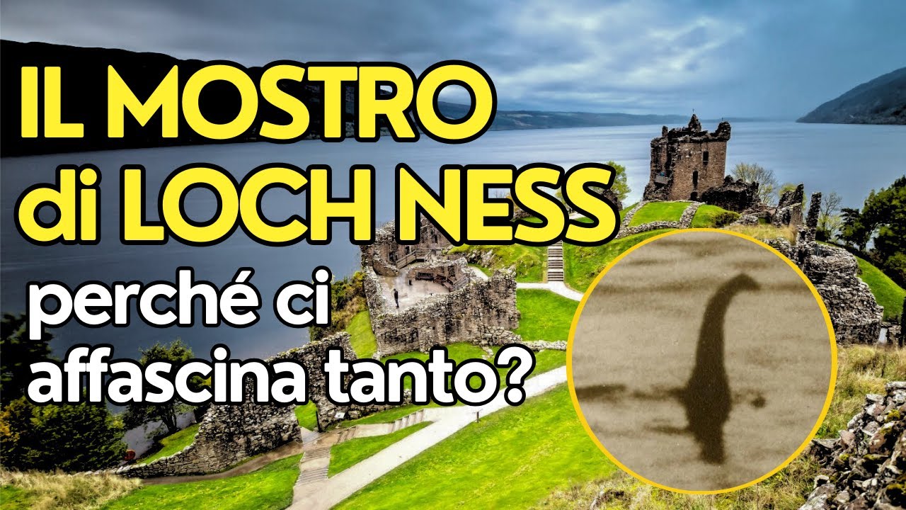 Orecchini Mostro Di Loch Ness In Argento Sterling | Gioielli Scozzesi Fatti A Mano