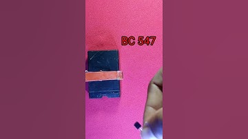 अब घंटो का काम मिनटो मे/Wireless tester kaise banaye/Magic tester/ac line dedecter#shortvideo #short