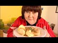 Balamory Series 3 The Street Party 