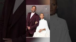 Red Table Talk Entanglement Episode Changed Public Image Of Will Smith