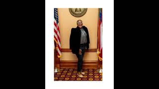 Erica Thomas State Representative | What Results Do You Want for Your Culture