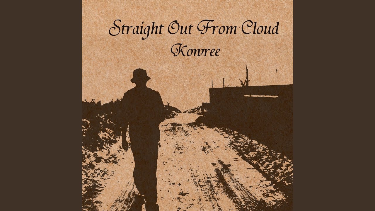 Step Into The Cloud (Intro) - YouTube