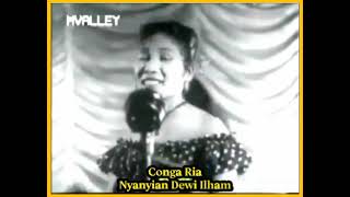 Download Mp3 Conga Ria ~ ost Kecewa ~ Nona Asiah Gudang lagu Download Mp3 Conga Ria ~ ost Kecewa ~ Nona Asiah