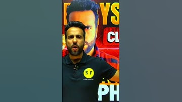 Sab Ashu sir ko follow karte hai😉💕...#ashusir #boardexam #8020rule  #snfshorts #scienceandfun #cbse