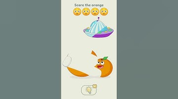 dop 2 delete stories: game new video 😲 gameplay 🎮 level 8 complete bhai log #gaming #short