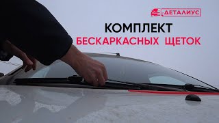 :   ?     