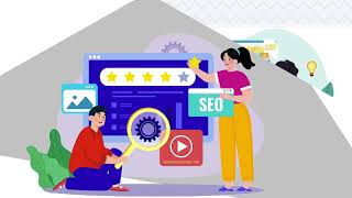 Work with Las Vegas’s Top SEO Agency