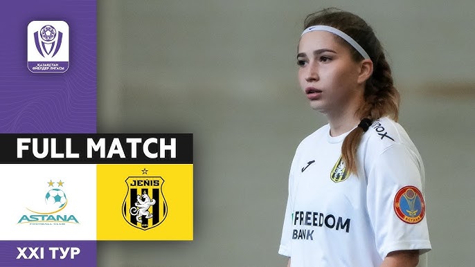 Гагарин клубында жалаңаш