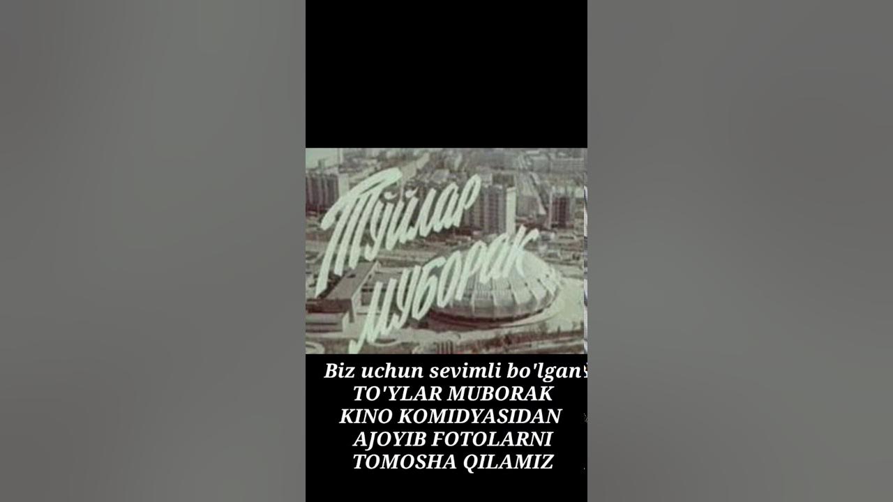 Anjelina Jolining yalangoch suratlari Homilador anal jinsiy aloqa video