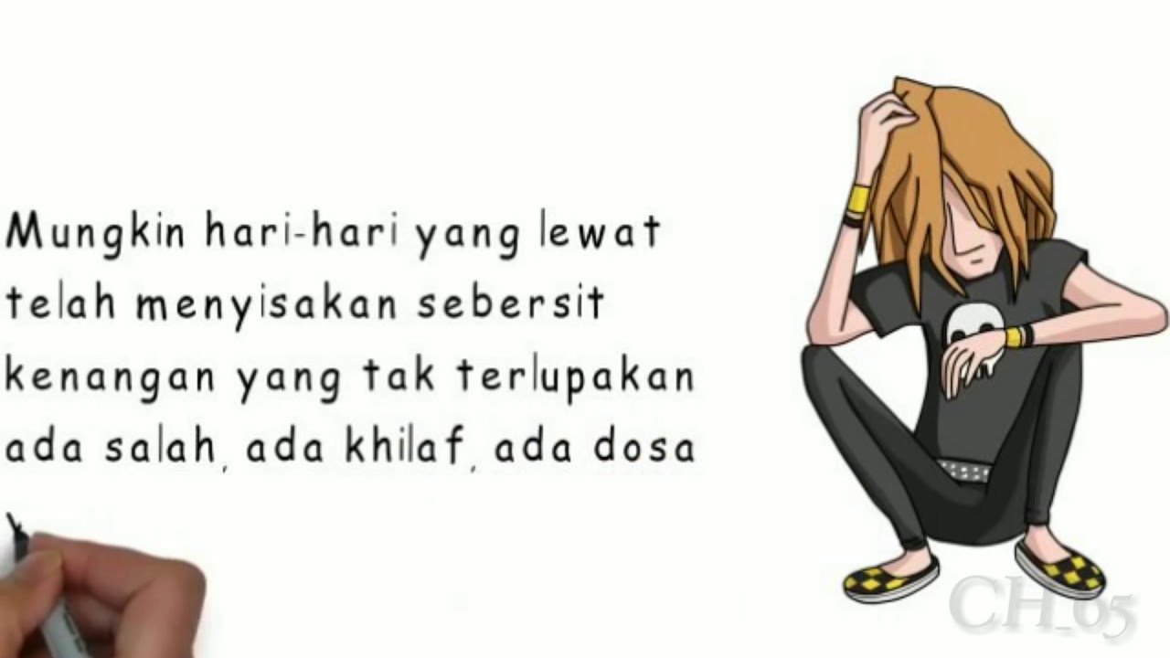 Ramadhan Tiba Kata Kata Mutiara Menyambut Bulan Ramadhan Youtube