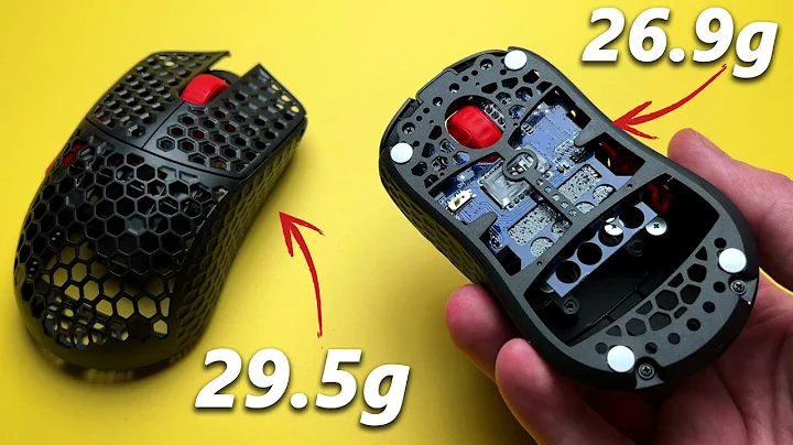 What are G-WOLVES doing?