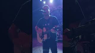 Dayseeker  Already Numb Bloomington Il 090622