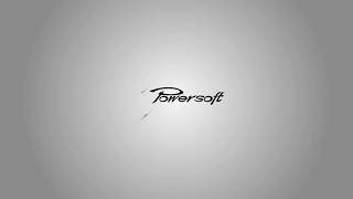 ArmoníaPlus |  Configuring amplifier IP setting screenshot 4