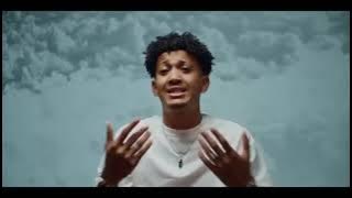 Big Mj feat Mopcaan & Parish & Jam jued - Abdallah rosalie (nouveaute clip gasy 2024)