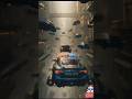 #Aibug || Future Police