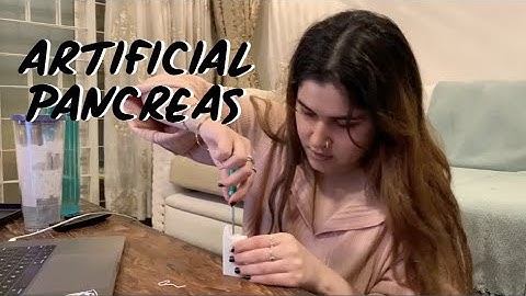 DIY LOOPING | Omnipod APS VLOG