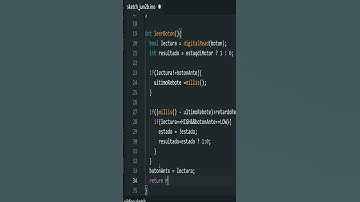 circuito electrónico con Arduino #humormeme #humormemes #humor #ingenieria #arduino #algoritmo