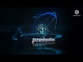 Sp production new intro  spproduction