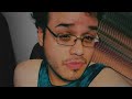 Only Love Could Hurt Like This Cover By Julian Anthony mp3