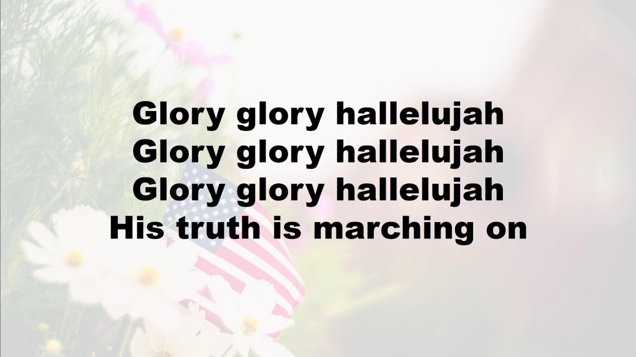 8 am Worship