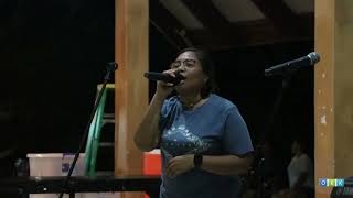 CHIOLEL --  Kimie Ueki