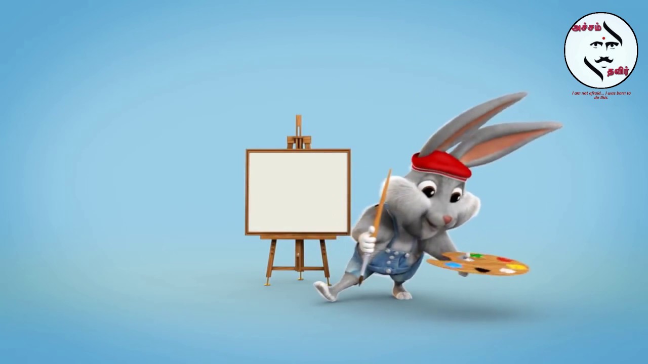 ACHAM THAVIR TRIGGER WITH VICKY  UPCOMING SHOW PROMO