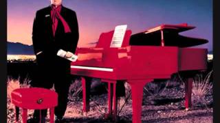 Elton John - Don&#39;t Let The Sun Go Down On Me