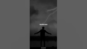 Thumbnail of Kamin - emin & jony | lyrics |aesthetic |whatsappStatus |English songs |slowed |speed up #камин