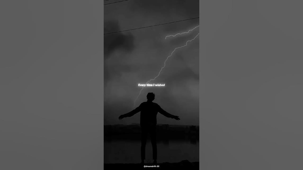Kamin - emin & jony | lyrics |aesthetic |whatsappStatus |English songs |slowed |speed up #камин
