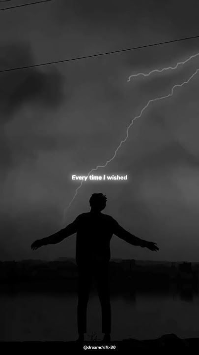 Kamin - emin & jony | lyrics |aesthetic |whatsappStatus |English songs |slowed |speed up #камин
