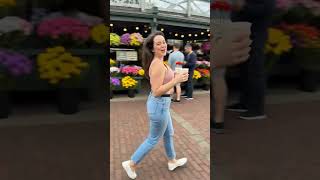 Exploring Pike Place Market: The Ultimate Seattle Experience