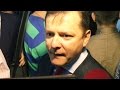 Ляшко заявив про готовність свідчити проти Порошенка (відео)