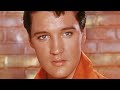 Elvis Presley Marathon #2