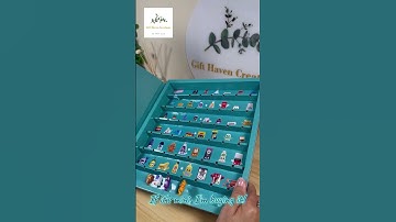 #youtubeshort #asmr #checkers #unboxing #smallbusiness #collection