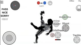 AWAKENED BICYCLE DRIVE SNEAK PEEK - UNMATCHED EGO 2 screenshot 3