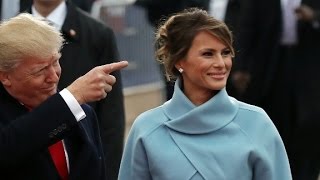 How much is the First Lady's 'brand' worth?