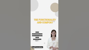 MEP ENGINEER INTERVIEW QUESTIONS AND ANSWERS (PART 1) #uae  #interviewpreparation #mepengineer