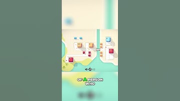 Overcoming Fear: How to Start a YouTube Channel as an Introvert