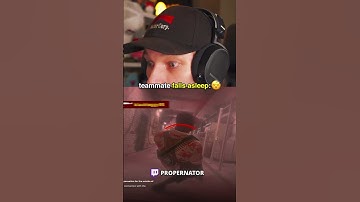 most important round of the game 😭  #cs2 #csgo