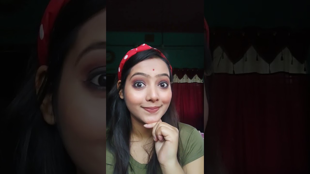 Astomir Saj 🥰🥰🥰🥰 