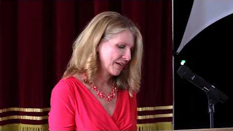 Remembering Delia Jane English, 1953-2015.