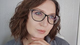 видео: 179. Как-то накрасилась под кофеек. Обсуждаем новую косметику картинка: 179. Как-то накрасилась под кофеек. Обсуждаем новую косметику