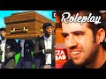 AURONPLAY se enfada con sus seguidores por GTA V ROLEPLAY