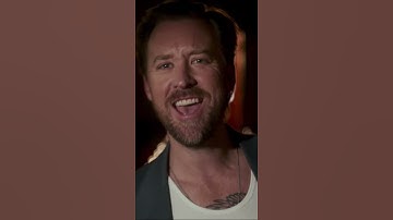 Thumbnail of Is it really a full 80s album if there isn't at least one key change?
