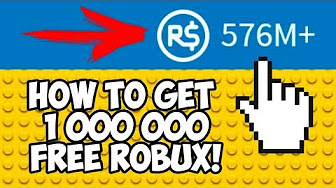 Robux Free Hack Pastebin Youtube - hack de robux 2018 funcionando sin pastebin 免费在线视频最